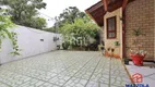 Foto 2 de Casa com 3 Quartos à venda, 150m² em Teresópolis, Porto Alegre