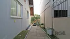 Foto 58 de Casa com 4 Quartos para alugar, 650m² em Chácara das Pedras, Porto Alegre