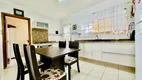 Foto 39 de Casa de Condomínio com 4 Quartos à venda, 245m² em Sitio Cercado, Curitiba