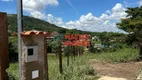 Foto 9 de Lote/Terreno à venda, 1216m² em Solar do Madeira, Contagem