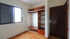 Foto 12 de Apartamento com 3 Quartos à venda, 112m² em Centro, Peruíbe