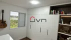 Foto 3 de Apartamento com 2 Quartos à venda, 55m² em Jardim Inconfidência, Uberlândia