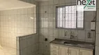 Foto 8 de Casa com 3 Quartos à venda, 280m² em Vila Formosa, São Paulo