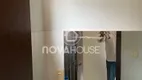 Foto 19 de Sobrado com 4 Quartos à venda, 167m² em Cidade Alta, Cuiabá