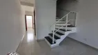 Foto 3 de Casa com 2 Quartos à venda, 65m² em Jardim Cruzeiro, Franco da Rocha