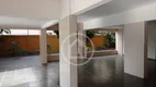 Foto 17 de Apartamento com 2 Quartos à venda, 71m² em Pechincha, Rio de Janeiro