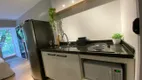 Foto 23 de Apartamento com 1 Quarto para alugar, 20m² em Liberdade, São Paulo