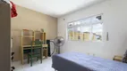 Foto 28 de Casa de Condomínio com 4 Quartos à venda, 430m² em Piedade, Jaboatão dos Guararapes