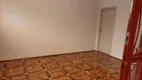 Foto 28 de Casa com 3 Quartos para alugar, 180m² em Vila Santa Cruz, São José do Rio Preto