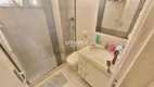 Foto 10 de Apartamento com 2 Quartos à venda, 55m² em Méier, Rio de Janeiro