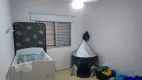 Foto 8 de Apartamento com 2 Quartos à venda, 66m² em Ponte Preta, Campinas