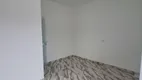 Foto 22 de Sobrado com 3 Quartos à venda, 93m² em Vila Garcia, Paranaguá