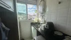 Foto 22 de Cobertura com 3 Quartos à venda, 120m² em Santa Rosa, Niterói