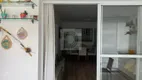 Foto 2 de Apartamento com 3 Quartos à venda, 101m² em Chácara Pavoeiro, Cotia