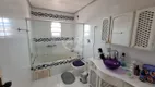 Foto 20 de Casa com 3 Quartos à venda, 188m² em Mathias Velho, Canoas