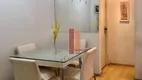 Foto 3 de Apartamento com 1 Quarto à venda, 41m² em Vila Bertioga, São Paulo