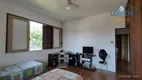 Foto 24 de Casa com 4 Quartos à venda, 670m² em Anil, Rio de Janeiro