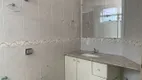 Foto 6 de Apartamento com 3 Quartos à venda, 161m² em Castelo, Belo Horizonte