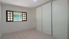 Foto 41 de Casa de Condomínio com 4 Quartos à venda, 255m² em Centro, Paudalho
