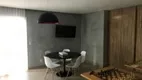 Foto 29 de Apartamento com 2 Quartos à venda, 70m² em Setor Bueno, Goiânia