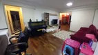 Foto 12 de Apartamento com 4 Quartos à venda, 228m² em Bela Aliança, São Paulo