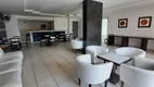 Foto 21 de Apartamento com 2 Quartos à venda, 62m² em Canela, Salvador