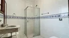 Foto 13 de Casa de Condomínio com 3 Quartos à venda, 319m² em Loteamento Costa do Sol, Bertioga