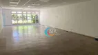 Foto 13 de Prédio Comercial para venda ou aluguel, 747m² em Vila Olímpia, São Paulo