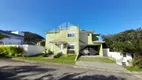 Foto 2 de Casa de Condomínio com 4 Quartos para alugar, 361m² em Campeche, Florianópolis