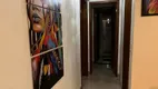 Foto 18 de Apartamento com 2 Quartos à venda, 66m² em Setor Sudoeste, Goiânia