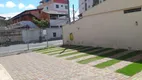 Foto 2 de Cobertura com 2 Quartos à venda, 130m² em Santa Terezinha, Belo Horizonte