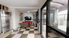 Foto 15 de Cobertura com 4 Quartos para venda ou aluguel, 251m² em Vila Mariana, São Paulo