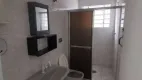 Foto 8 de Casa com 1 Quarto para alugar, 60m² em Macedo, Guarulhos