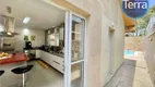 Foto 29 de Casa de Condomínio com 3 Quartos à venda, 240m² em Recanto Impla, Carapicuíba