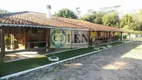 Foto 19 de Fazenda/Sítio com 4 Quartos à venda, 8460m² em , Santa Isabel
