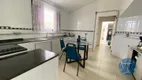 Foto 51 de Casa com 7 Quartos à venda, 450m² em Capim Macio, Natal