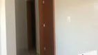 Foto 5 de Apartamento com 2 Quartos à venda, 57m² em , Bady Bassitt