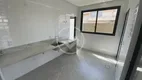 Foto 5 de Casa com 4 Quartos à venda, 295m² em PORTAL DO SOL GREEN, Goiânia