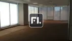 Foto 4 de Sala Comercial para venda ou aluguel, 1700m² em Itaim Bibi, São Paulo