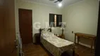 Foto 3 de Casa com 4 Quartos à venda, 280m² em Jardim Centenario, Ribeirão Preto