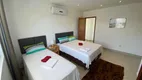 Foto 25 de Casa de Condomínio com 5 Quartos à venda, 304m² em Praia de Pipa, Tibau do Sul