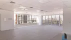 Foto 25 de Sala Comercial para venda ou aluguel, 405m² em Jardim das Acacias, São Paulo