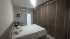 Foto 19 de Casa de Condomínio com 2 Quartos à venda, 110m² em Jardim Park Real, Indaiatuba