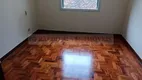 Foto 18 de Sobrado com 3 Quartos à venda, 128m² em Vila Gumercindo, São Paulo