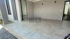 Foto 11 de Casa com 3 Quartos à venda, 150m² em Jardim Botânico, Uberlândia