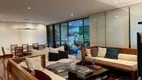 Foto 6 de Apartamento com 3 Quartos à venda, 227m² em Jardim Oceanico, Rio de Janeiro