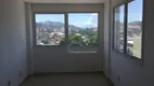 Foto 13 de Sala Comercial para alugar, 25m² em Pilares, Rio de Janeiro