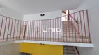 Foto 23 de Casa com 3 Quartos à venda, 192m² em JARDIM BRASILIA, Piracicaba