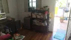 Foto 5 de Casa com 3 Quartos à venda, 360m² em Camargos, Belo Horizonte