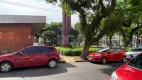 Foto 14 de Ponto Comercial à venda, 39m² em Menino Deus, Porto Alegre